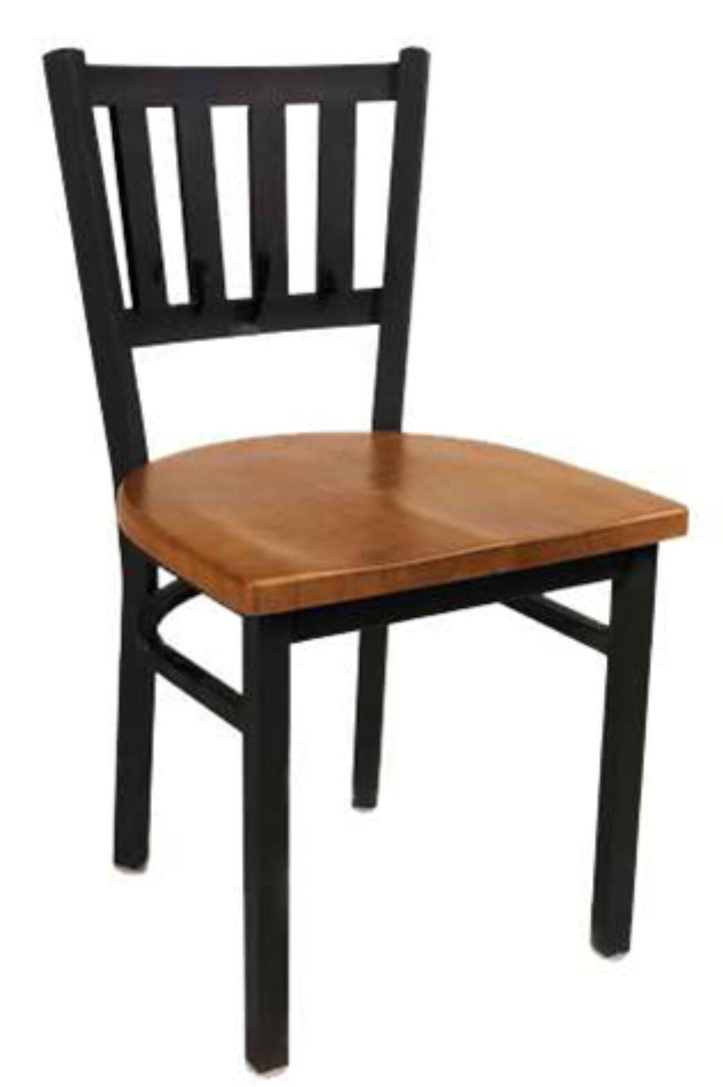 /uploadfile/2012/0918/20120918100658101.jpg